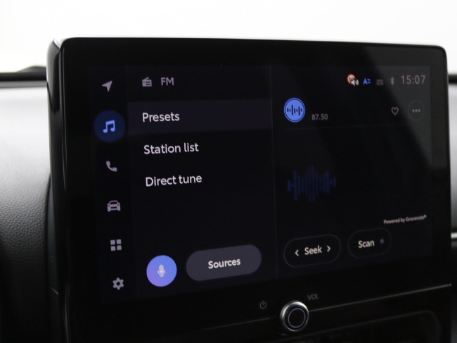 Toyota Yaris Cross - 1.5 Hybrid 115 First Edition