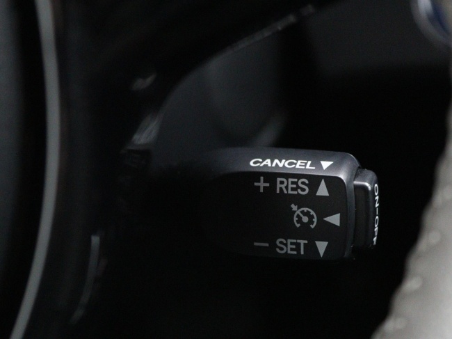 Toyota Yaris - 1.5 Hybrid Bi-Tone