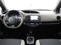 Toyota Yaris - 1.5 Hybrid Bi-Tone