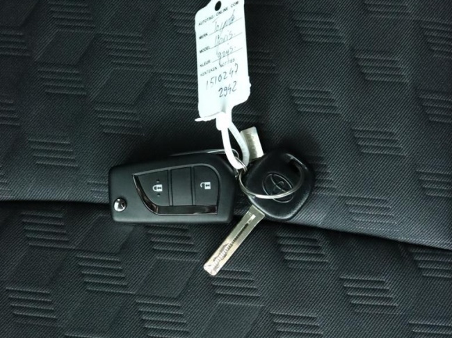 Toyota Yaris - 1.5 Hybrid 115 Active