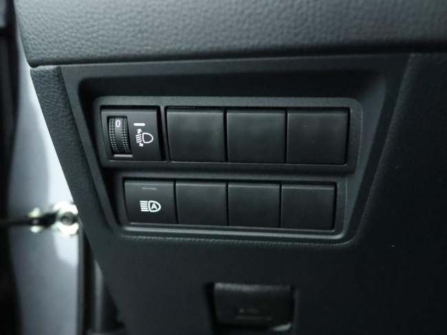 Toyota Yaris - 1.5 Hybrid 115 Active