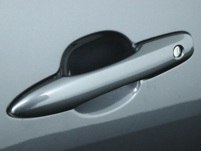 Toyota Yaris - 1.5 Hybrid 115 Active