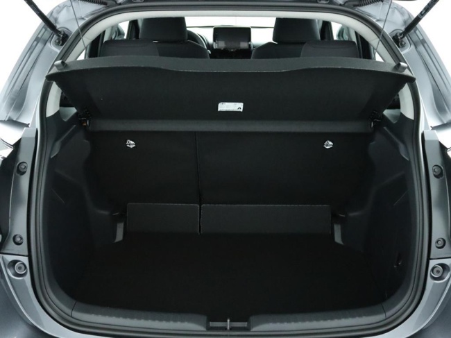 Toyota Yaris - 1.5 Hybrid 115 Active