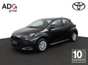 Toyota Yaris - 1.5 Hybrid 115 Comfort