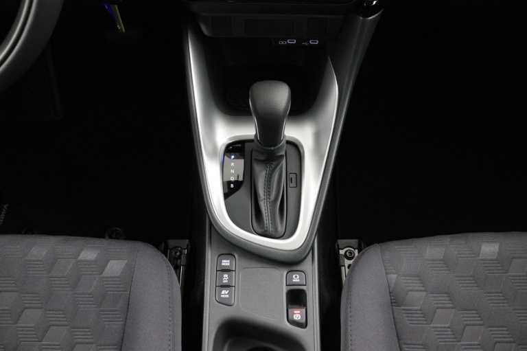 Toyota Yaris - 1.5 Hybrid 115 Comfort 22