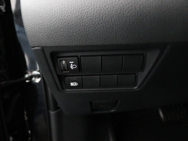 Toyota Yaris - 1.5 Hybrid 115 Comfort