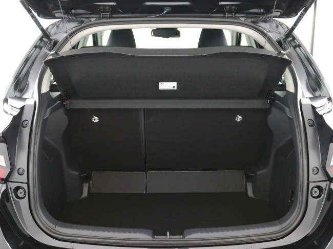 Toyota Yaris - 1.5 Hybrid 115 Comfort