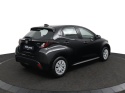 Toyota Yaris - 1.5 Hybrid 115 Comfort
