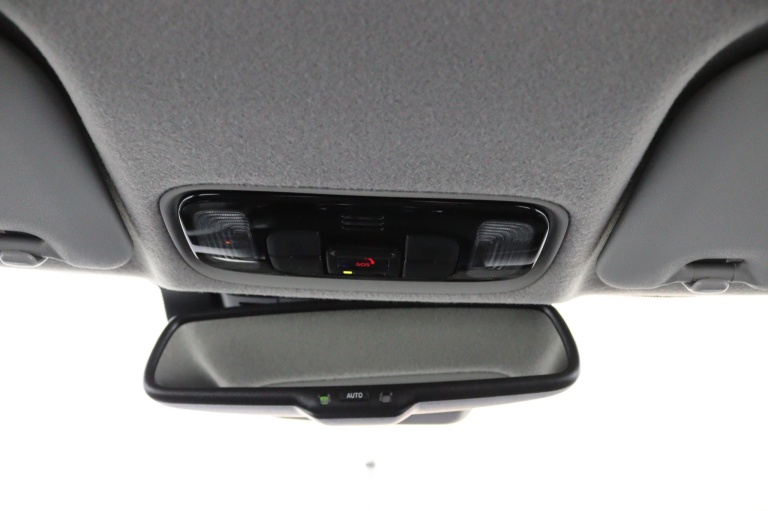 Toyota Yaris - 1.5 Hybrid 115 Comfort 30