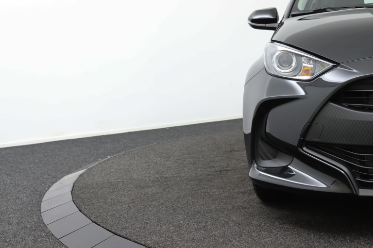 Toyota Yaris - 1.5 Hybrid 115 Comfort 32