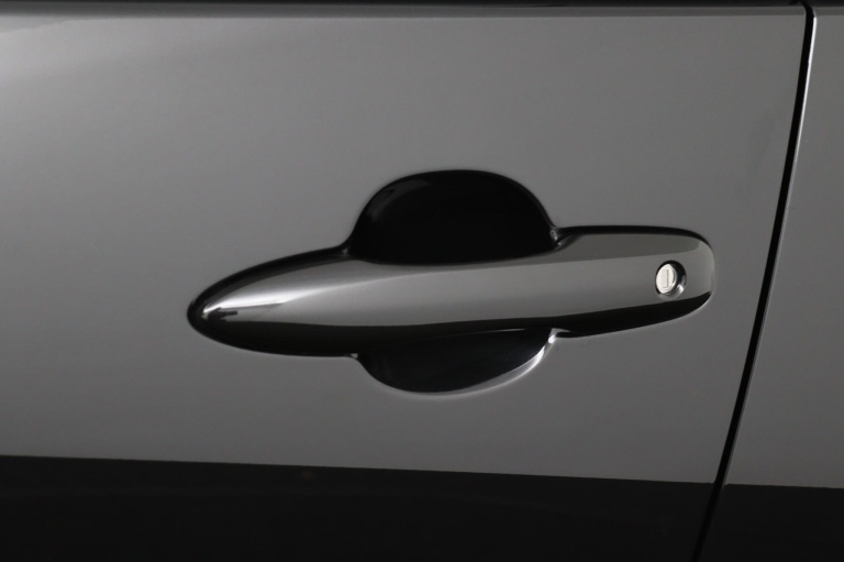 Toyota Yaris - 1.5 Hybrid 115 Comfort 33