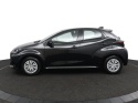 Toyota Yaris - 1.5 Hybrid 115 Comfort