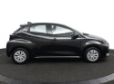 Toyota Yaris - 1.5 Hybrid 115 Comfort