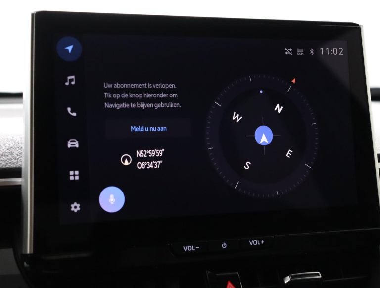 Toyota Corolla Cross - Hybrid 140 Style 27