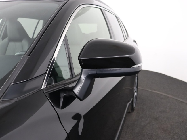 Toyota Corolla Cross - Hybrid 140 Style