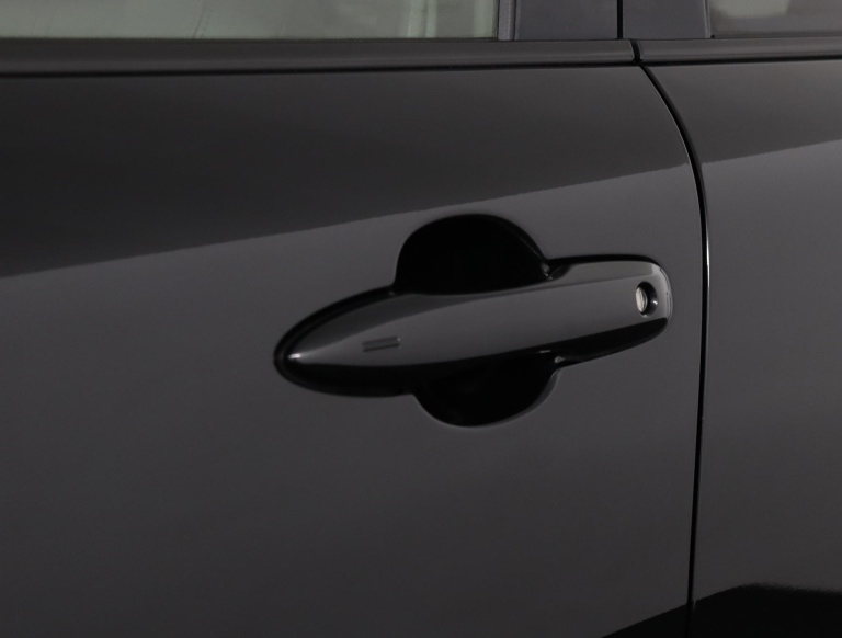 Toyota Corolla Cross - Hybrid 140 Style 35