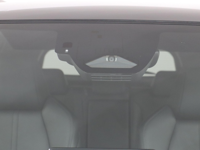 Toyota Corolla Cross - Hybrid 140 Style