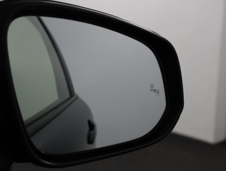 Toyota Corolla Cross - Hybrid 140 Style 45