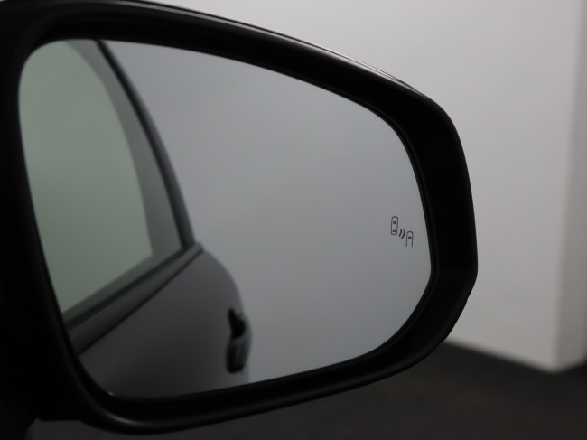 Toyota Corolla Cross - Hybrid 140 Style