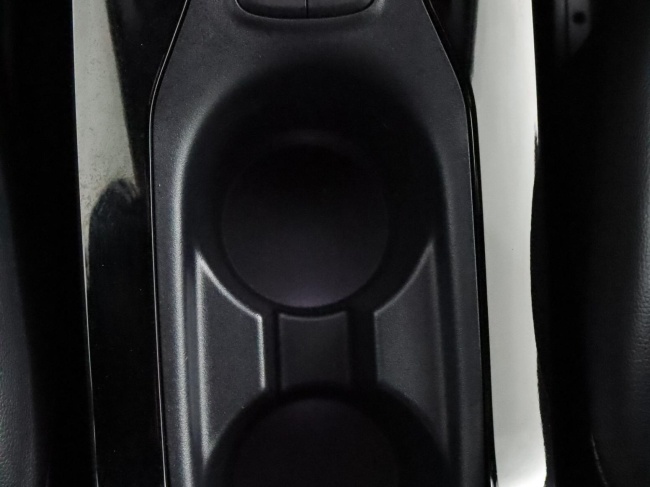 Toyota Corolla Cross - Hybrid 140 Style