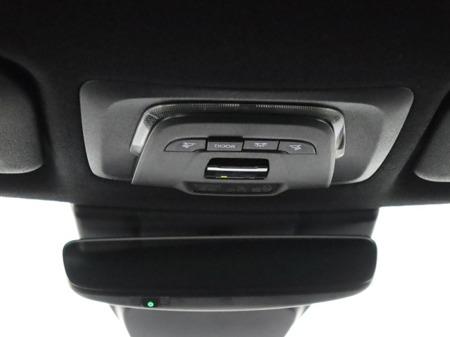 Toyota Corolla Cross - Hybrid 140 Style