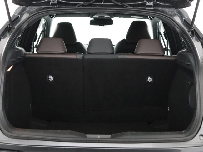 Toyota C-HR - 1.8 Hybrid First Edition