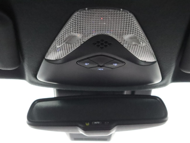 Toyota C-HR - 1.8 Hybrid First Edition