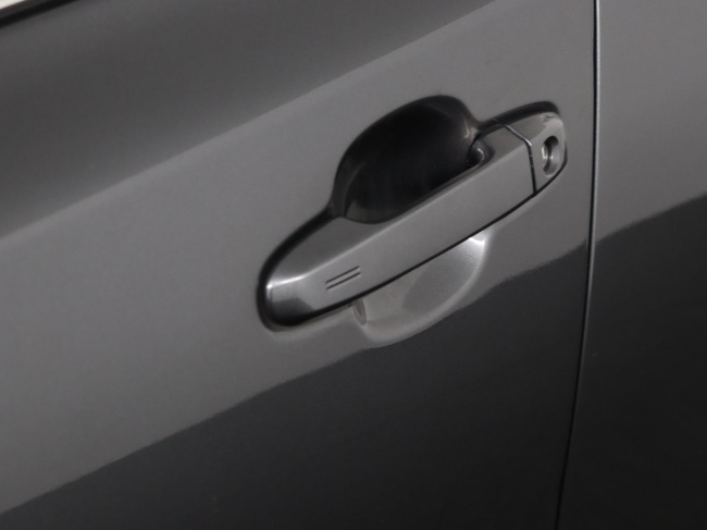 Toyota C-HR - 1.8 Hybrid First Edition