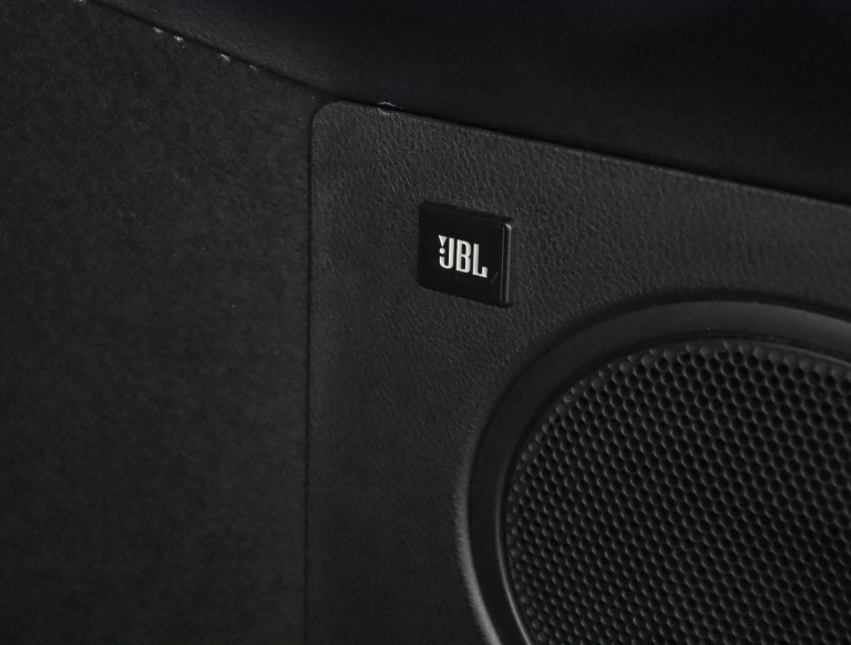 Toyota C-HR - 1.8 Hybrid First Edition 44