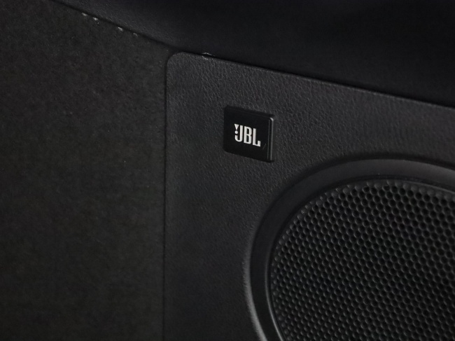 Toyota C-HR - 1.8 Hybrid First Edition