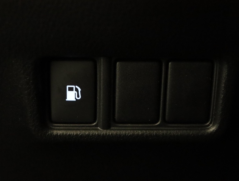 Toyota C-HR - 1.8 Hybrid First Edition 48