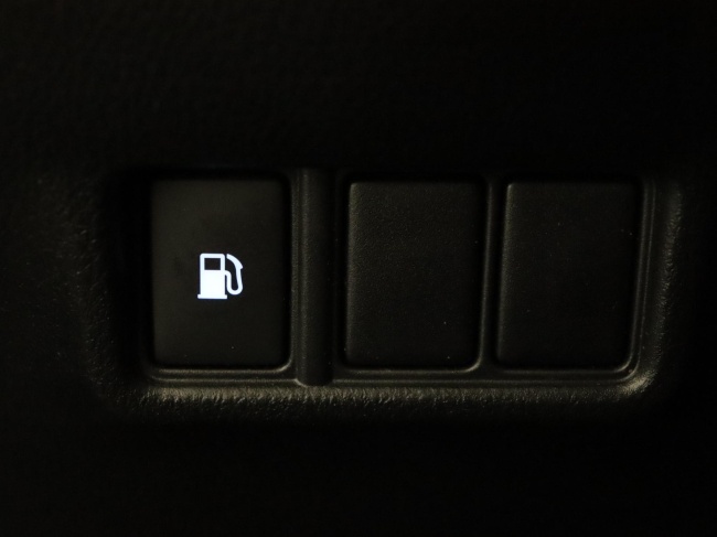 Toyota C-HR - 1.8 Hybrid First Edition