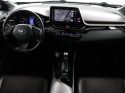 Toyota C-HR - 1.8 Hybrid First Edition