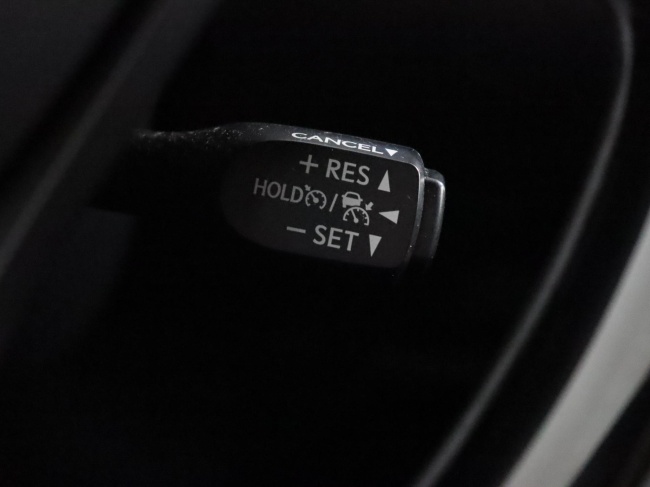 Toyota C-HR - 1.8 Hybrid First Edition