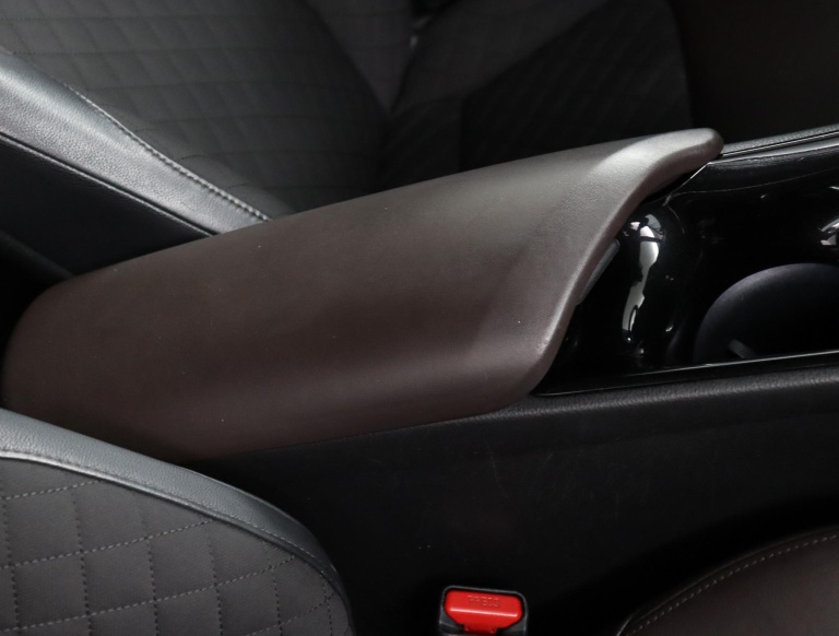 Toyota C-HR - 1.8 Hybrid First Edition 58