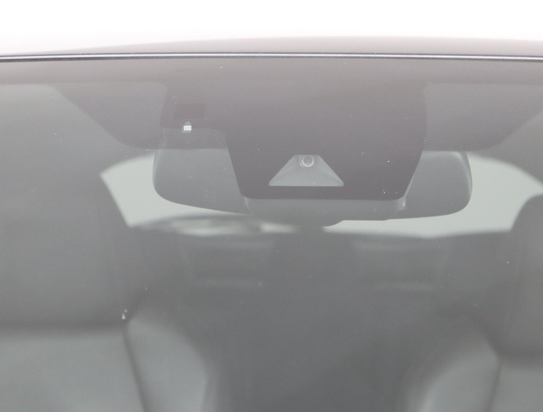 Toyota C-HR - 1.8 Hybrid First Edition 59