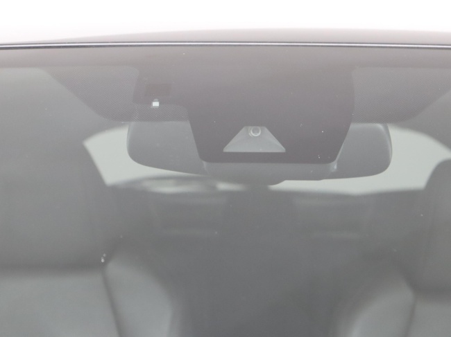 Toyota C-HR - 1.8 Hybrid First Edition