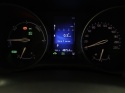 Toyota C-HR - 1.8 Hybrid First Edition
