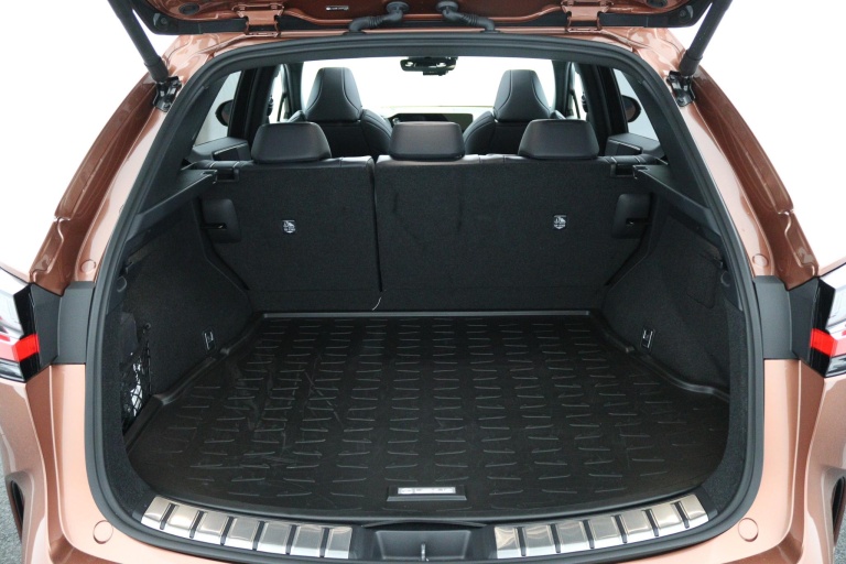 Lexus NX - 450h+ AWD F SPORT Line 23