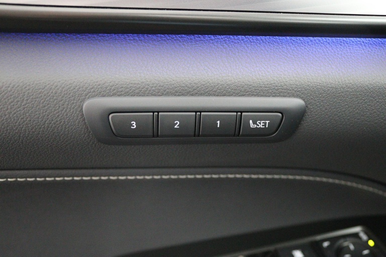 Lexus NX - 450h+ AWD F SPORT Line 29