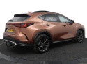 Lexus NX - 450h+ AWD F SPORT Line