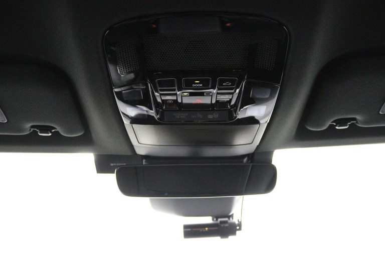 Lexus NX - 450h+ AWD F SPORT Line 32