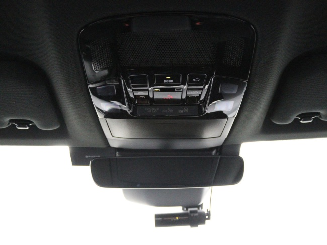 Lexus NX - 450h+ AWD F SPORT Line