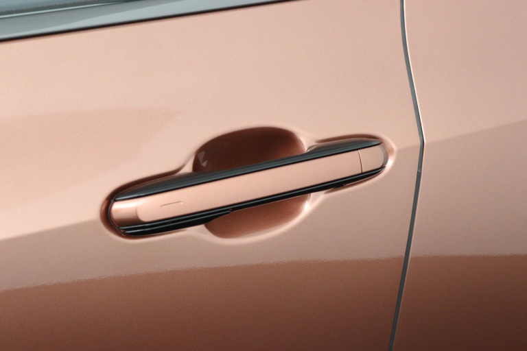 Lexus NX - 450h+ AWD F SPORT Line 37