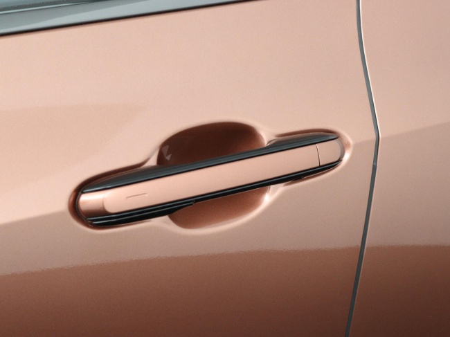 Lexus NX - 450h+ AWD F SPORT Line