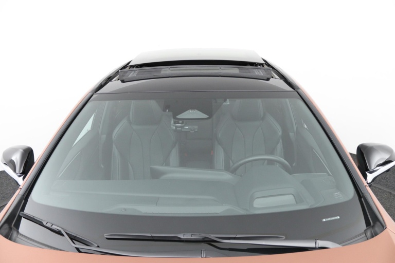 Lexus NX - 450h+ AWD F SPORT Line 38