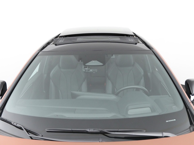 Lexus NX - 450h+ AWD F SPORT Line