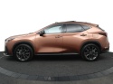 Lexus NX - 450h+ AWD F SPORT Line