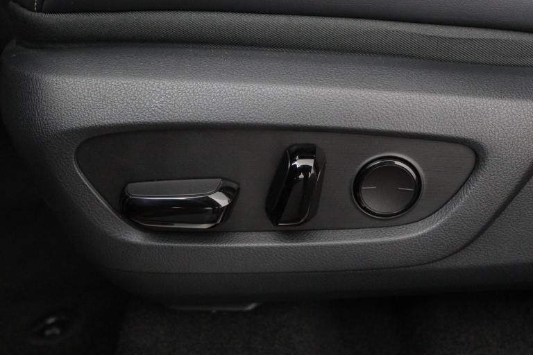 Lexus NX - 450h+ AWD F SPORT Line 41