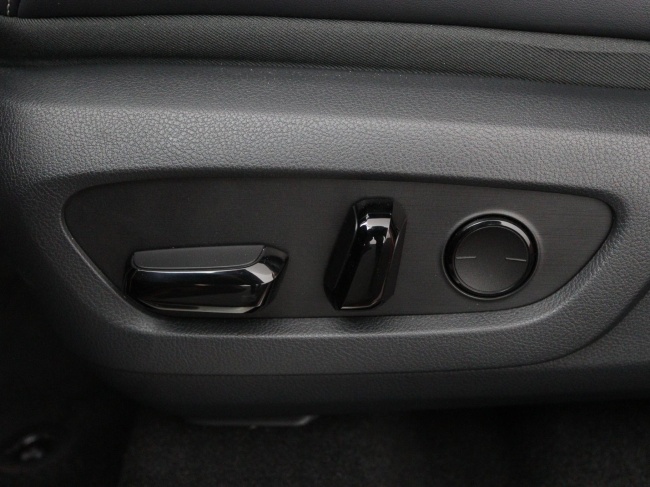 Lexus NX - 450h+ AWD F SPORT Line